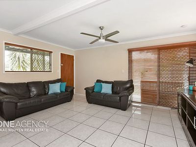 10 Coolinda Street, Sunnybank