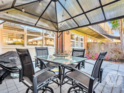 3 / 47 Tennyson Street, Kurralta Park