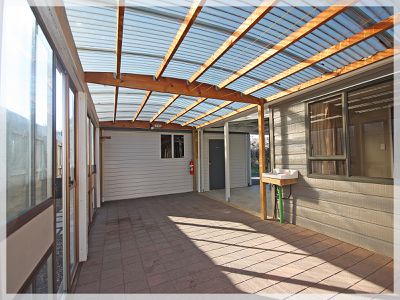 5 Linklater Avenue, Foxton Beach