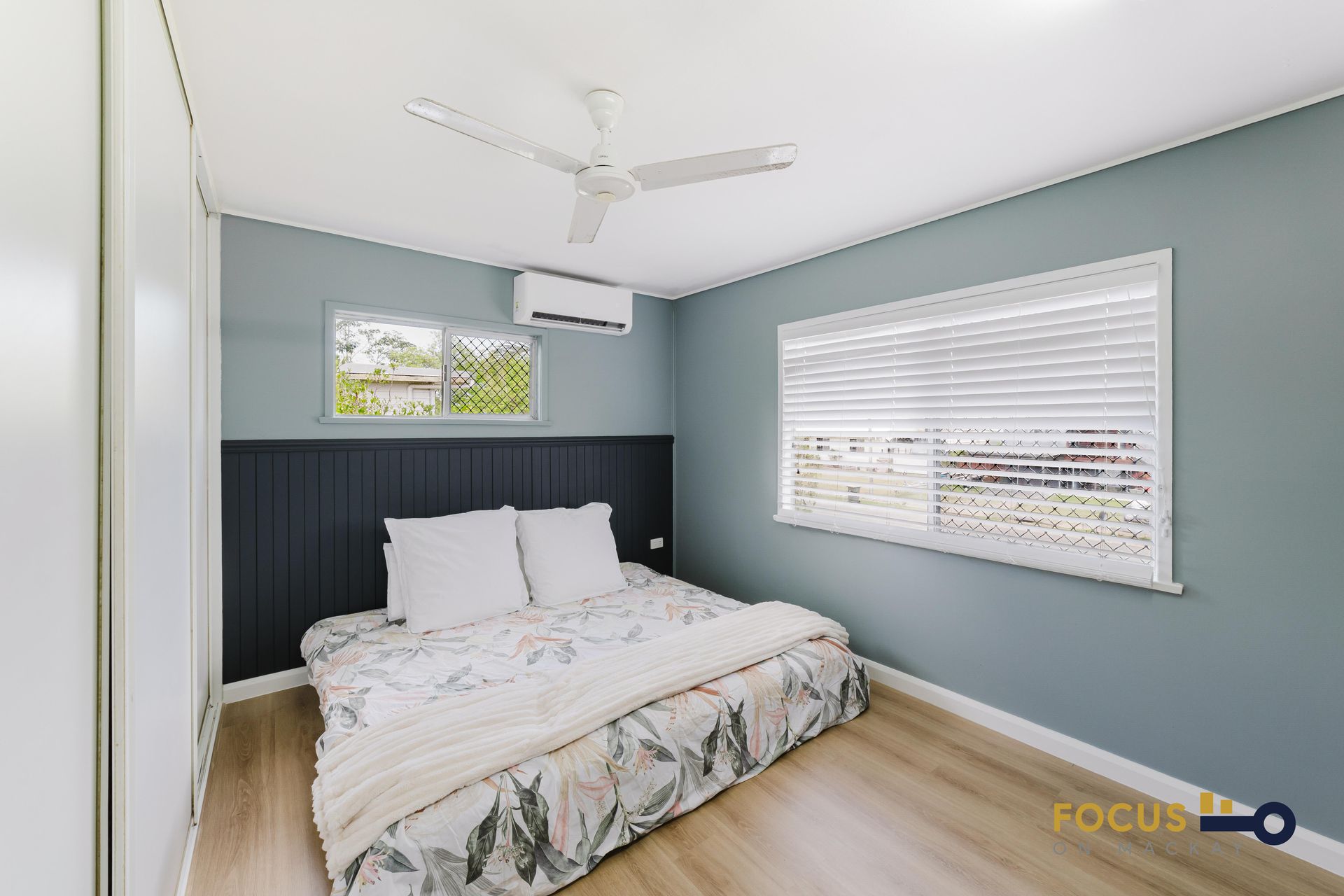 10 Eshmann Street, North Mackay