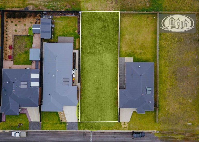 114 Barkly Street, Portland