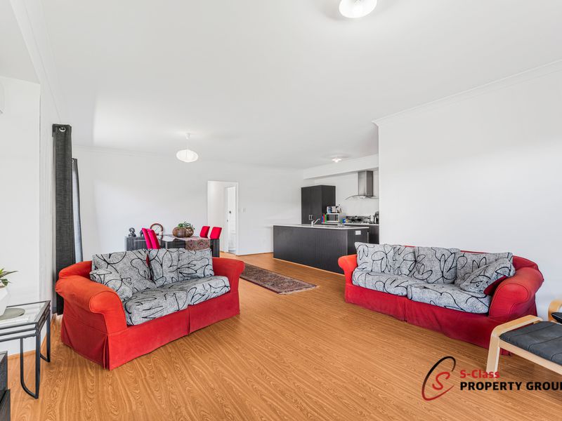 20 Collared Street, Harrisdale