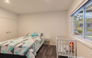6 Beaumont View Lane, Berwick
