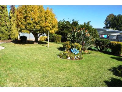 131 View Street, Gunnedah