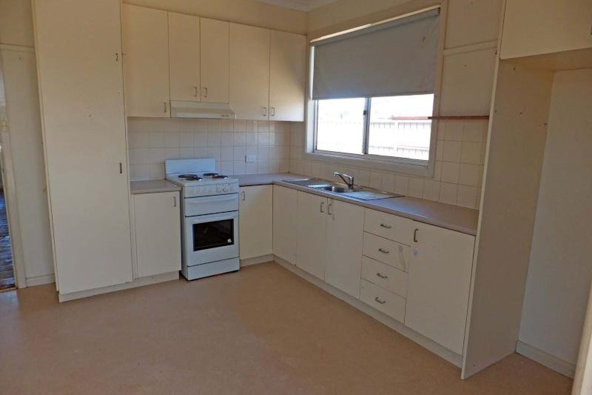 1 Paynter Street, Kyabram