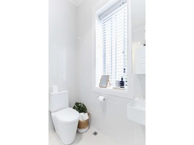 3 / 92 Campbell Parade, Bondi Beach