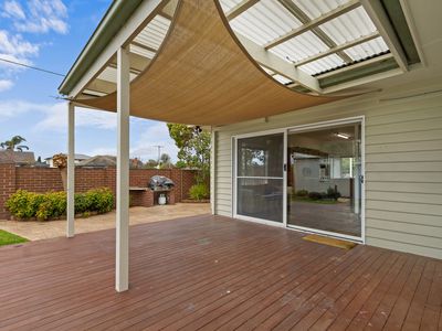 147 Fitzroy Street, Sale