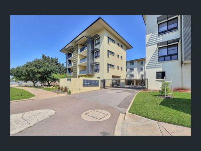 20/186 Forrest Parade, Rosebery