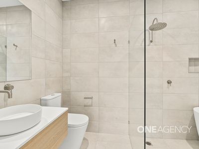 14B Sabre Street, Badagarang