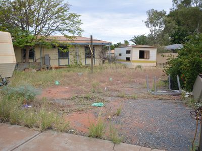 30 Corboys Place, South Hedland