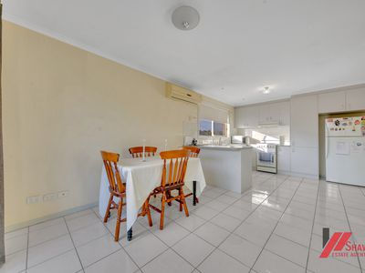 1 / 29 Oriole Drive, Werribee
