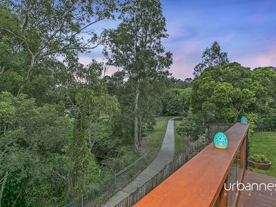 38 Hawkes Avenue, Arana Hills