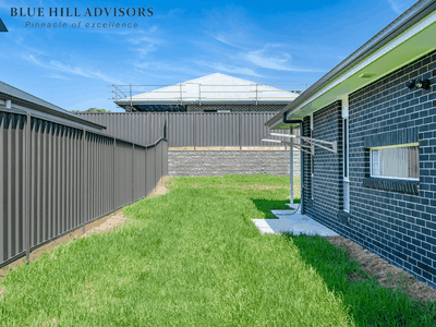 10 Sailors Way, Raymond Terrace