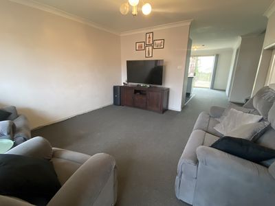 3 / 3 Wallaby Street, Blackbutt