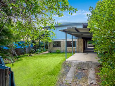 3 Robin Street, South Golden Beach