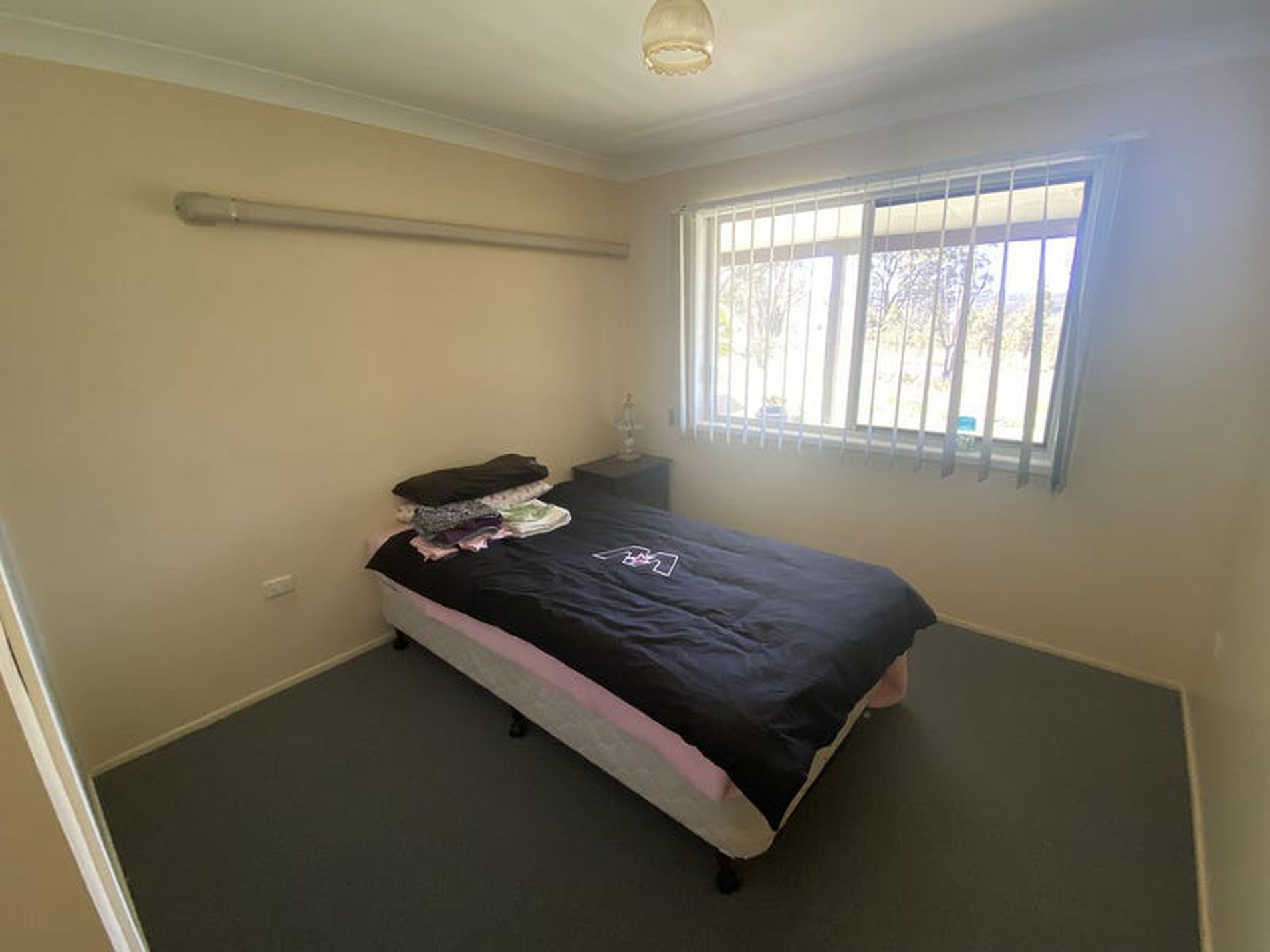 45 Brooklands Pimpimbudgee Road, Kingaroy