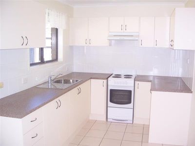 769 Underwood Road, Rochedale South
