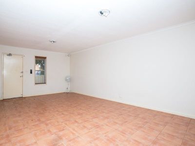 3 Bohemia Way, South Hedland