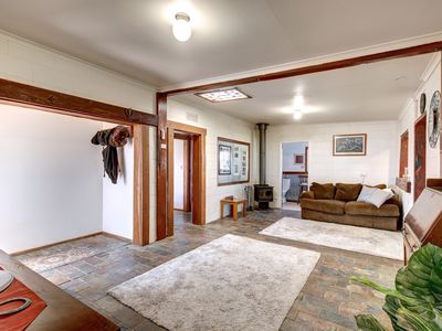 108-110 Thomas Street, Murray Bridge