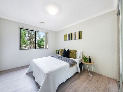 9 / 6 Montel Place, Acacia Gardens