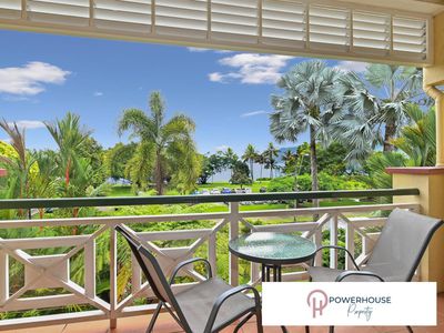 18 / 233-237 Esplanade, Cairns North