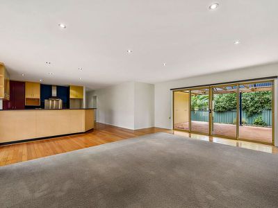 2 / 2 Graney Court, Mount Gambier