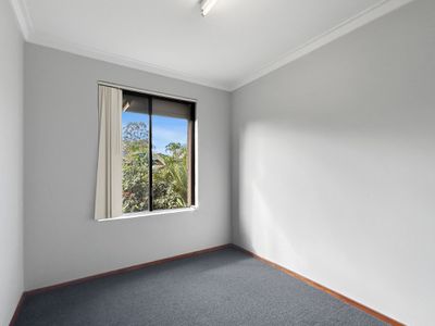 3 Newbold Court, Gosnells