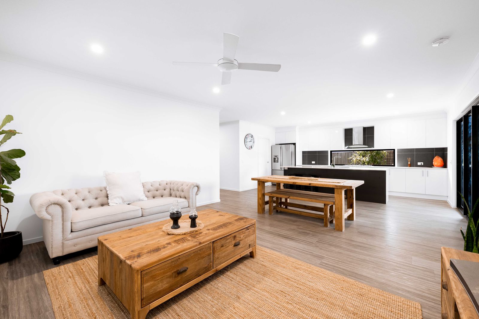 Photo 1 of 17, 68 Berry Terrace, Baringa