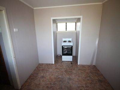 27 CHARLOTTE STREET, Charters Towers City