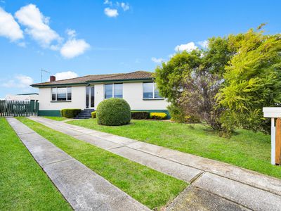 6 Gee Avenue, George Town