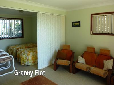 47 Jubilee Avenue, Diamond Beach