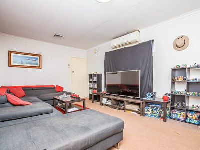 25A Traine Crescent, South Hedland