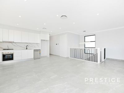 1 / 61 Iliffe Street, Bexley