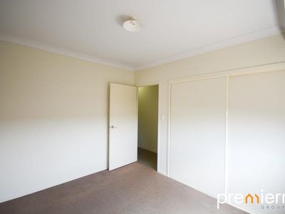 41 Siedofsky St, Redbank Plains