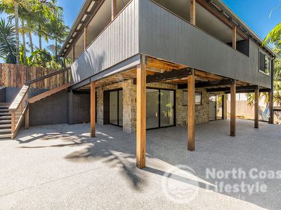 30 Matong Drive, Ocean Shores