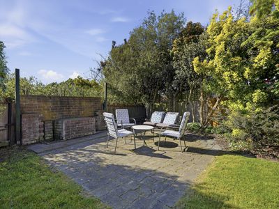 45 Janet Street, Kings Meadows