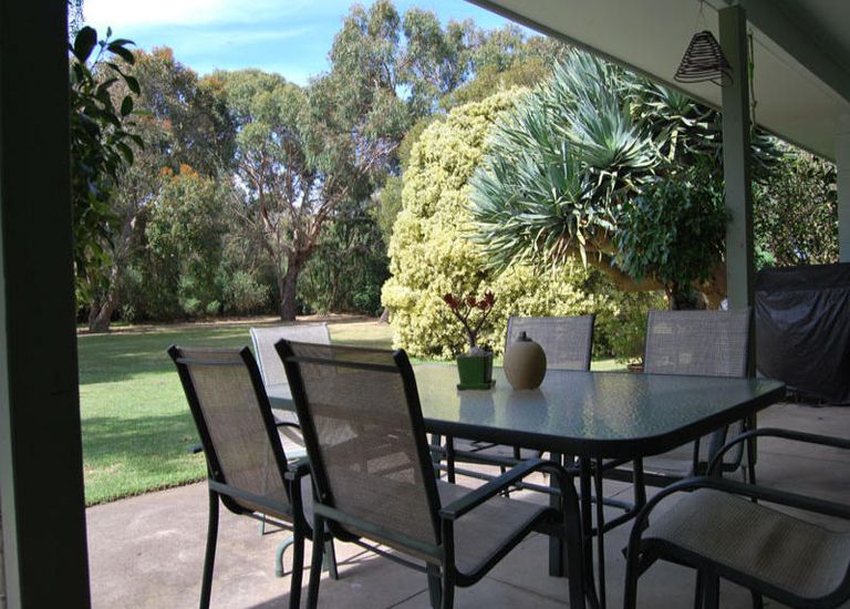 57 Atwells Road, Portland