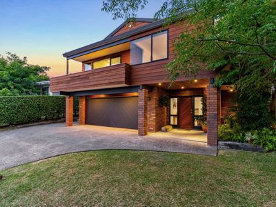 43 Braemar Road, Rothesay Bay