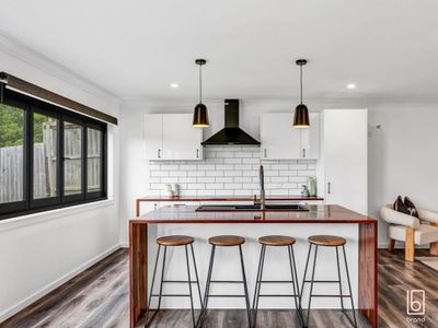 79a Terrigal Drive, Terrigal