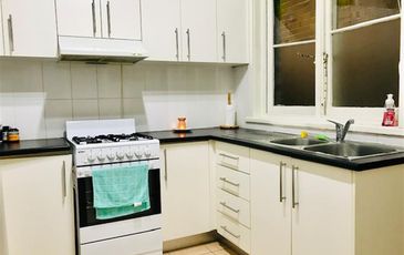 4 / 167 Clovelly Road, Randwick