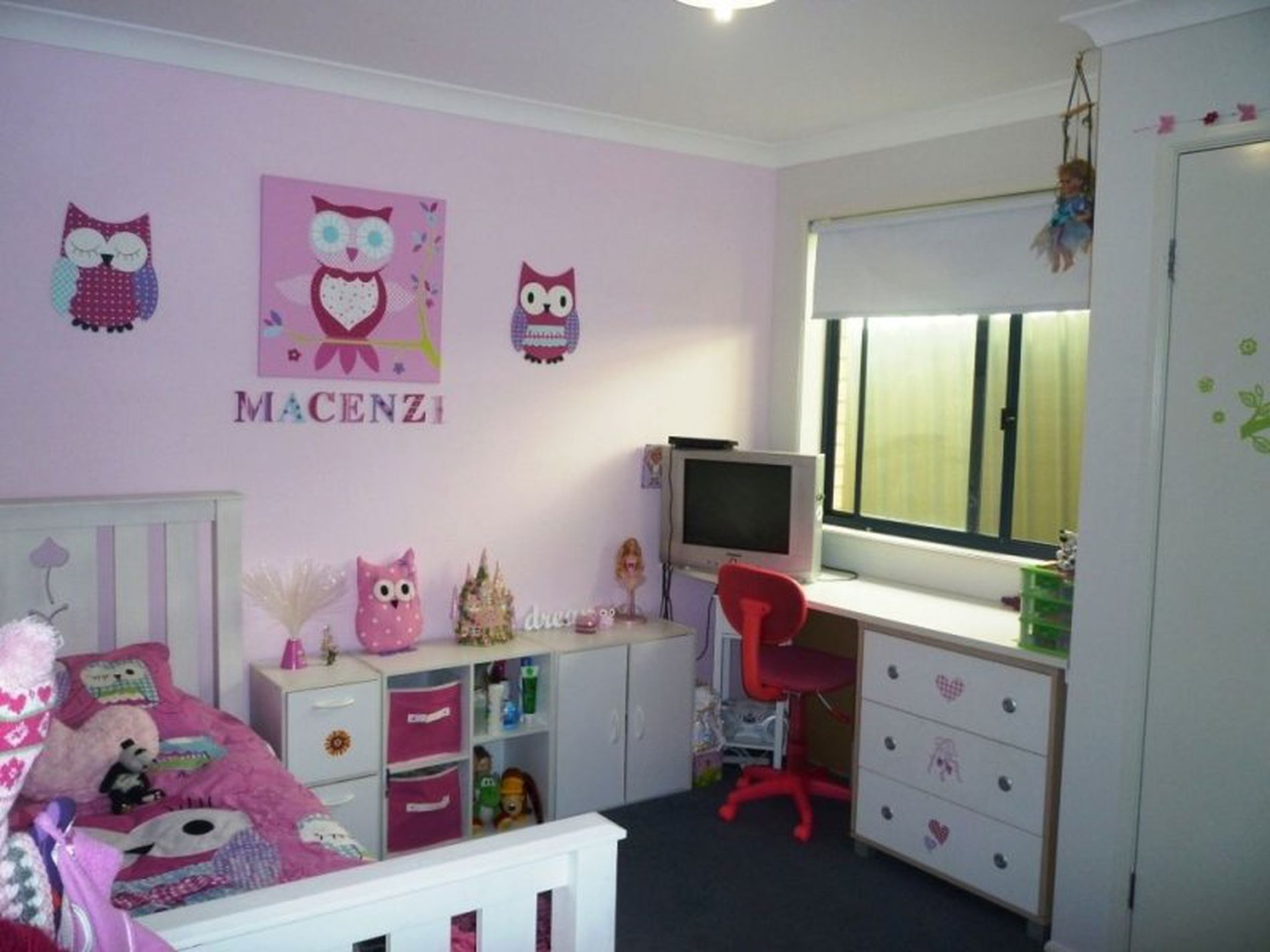 59 Golden Wattle Drive, Ulladulla