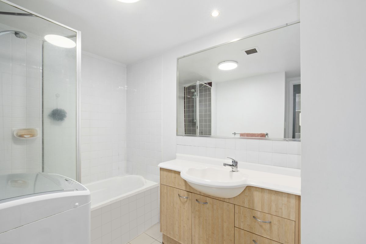 36 / 14-26 Markeri Street, Mermaid Beach