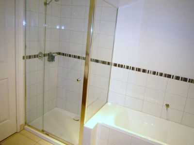9B Sovereign Gardens, Kangaroo Flat