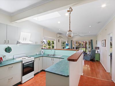 26 Cole Crescent, Narooma