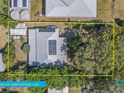 17 Cypress Street, Woodgate