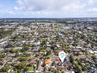 104B Keymer Street, Belmont