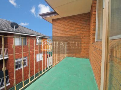 4 / 61 Colin Street, Lakemba