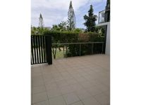 10 Grand Parade, Kawana Island