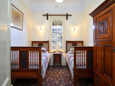 26-28 George Street, Kalgoorlie