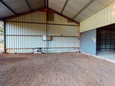 56R Rosedale Road, Dubbo
